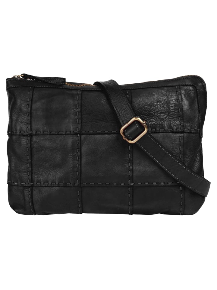 сумка через плечо черного цвета Samantha Look
сумка через плечо черного цвета Samantha Look