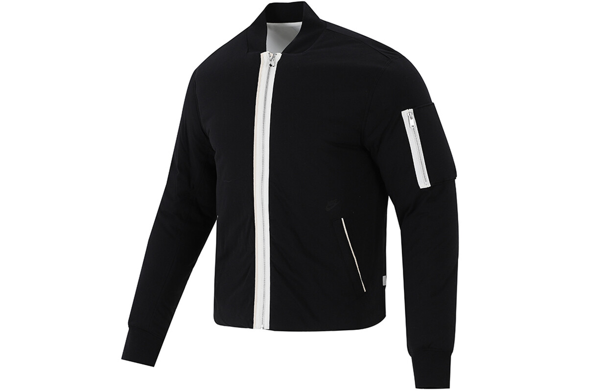 Мужская стеганая куртка Nike, цвет Black, Черный, Мужская стеганая куртка Nike, цвет Black
Мужская стеганая куртка Nike, цвет Black, Черный, Мужская стеганая куртка Nike, цвет Black