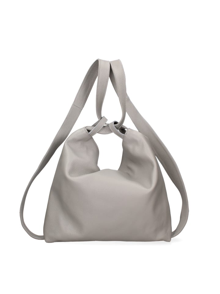 Рюкзак Gave Lux, серый
Рюкзак Gave Lux, серый