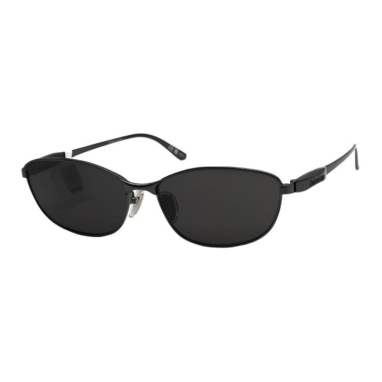 Кошачий глаз солнцезащитные очки Frame Balenciaga
Кошачий глаз солнцезащитные очки Frame Balenciaga