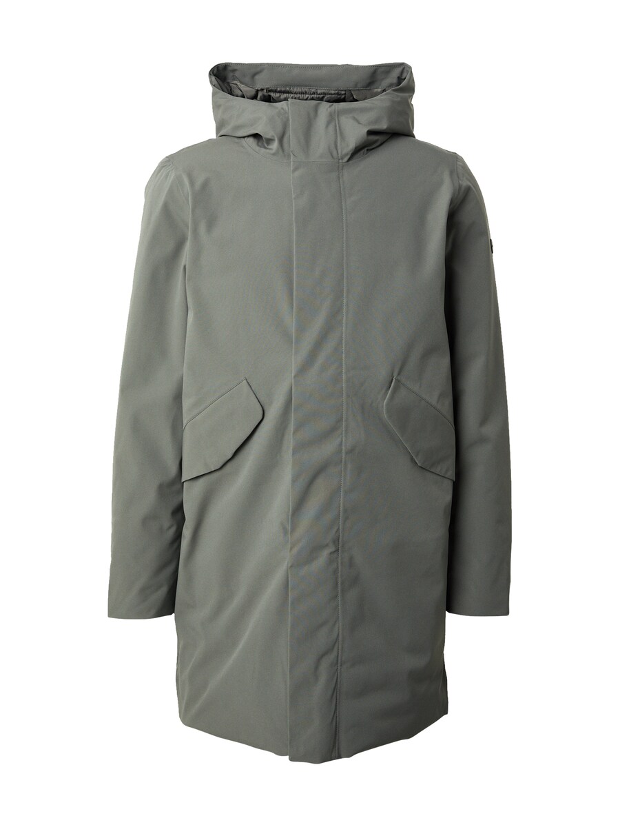 Демисезонное пальто elvine Hjalmar, Khaki
Демисезонное пальто elvine Hjalmar, Khaki