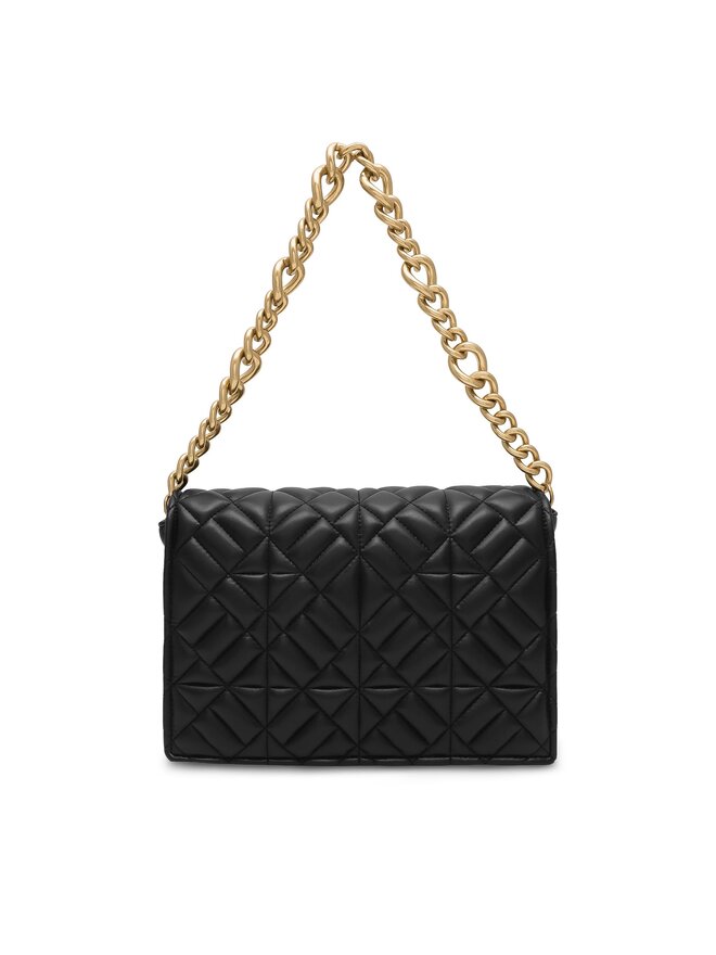 Вечерняя сумка JENNY, черный
Вечерняя сумка JENNY, черный