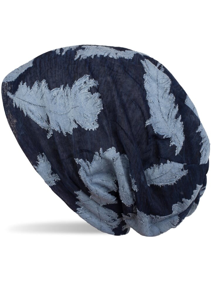 Кепка styleBREAKER, темно-синий
Кепка styleBREAKER, темно-синий