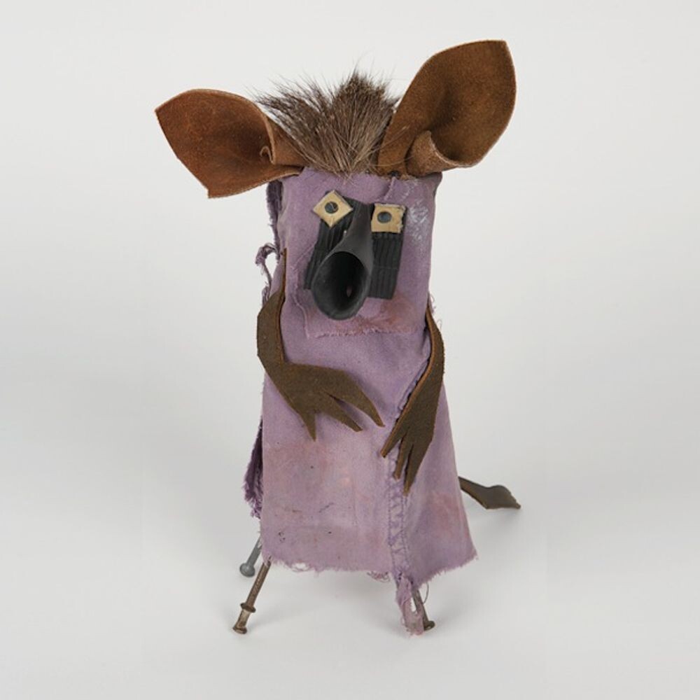 Диск CD Life Fantastic - Man Man
Диск CD Life Fantastic - Man Man