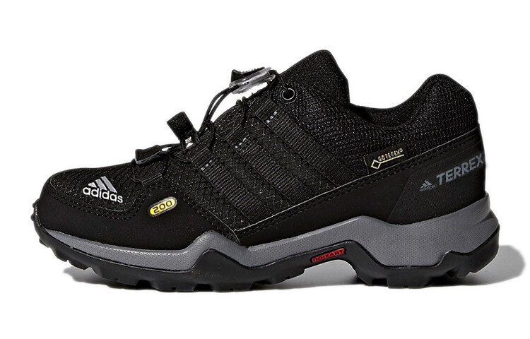 Кроссовки adidas Terrex Gtx Kids Outdoor Shoes Kids
Кроссовки adidas Terrex Gtx Kids Outdoor Shoes Kids