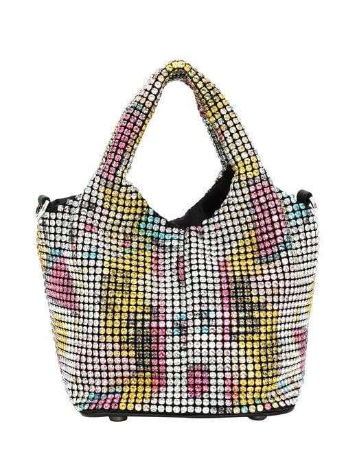 Кошелек Mymo, мультиколор
Кошелек Mymo, мультиколор