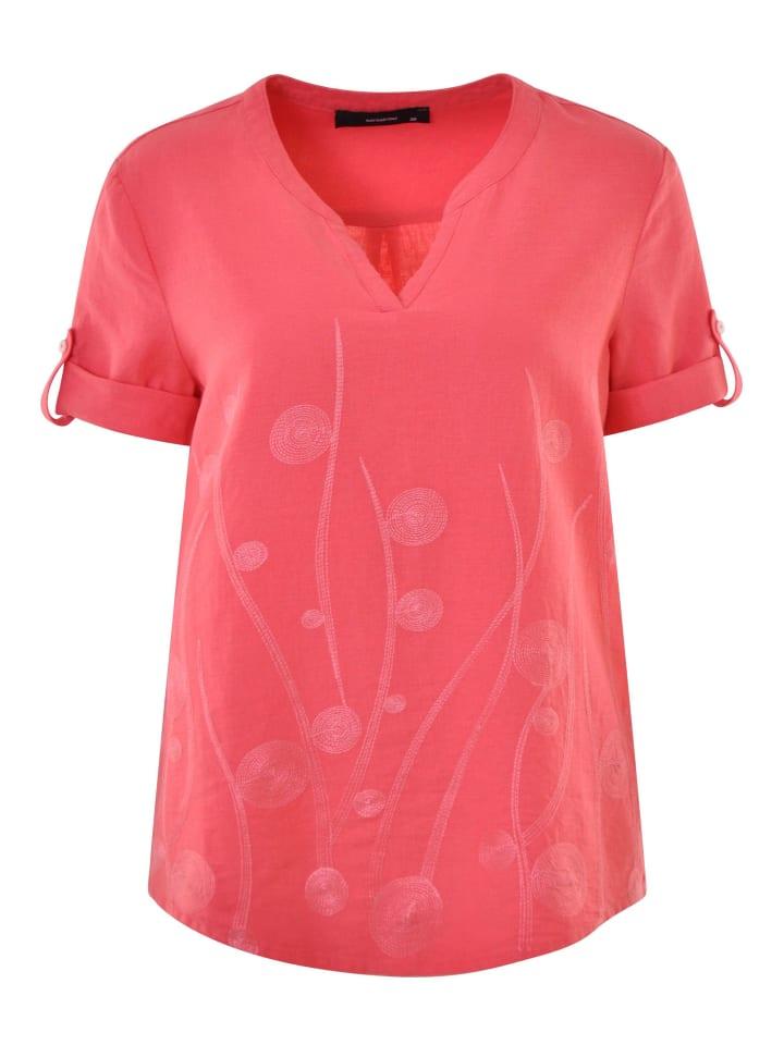 Туника Navigazione Tunika, цвет cayenne
Туника Navigazione Tunika, цвет cayenne