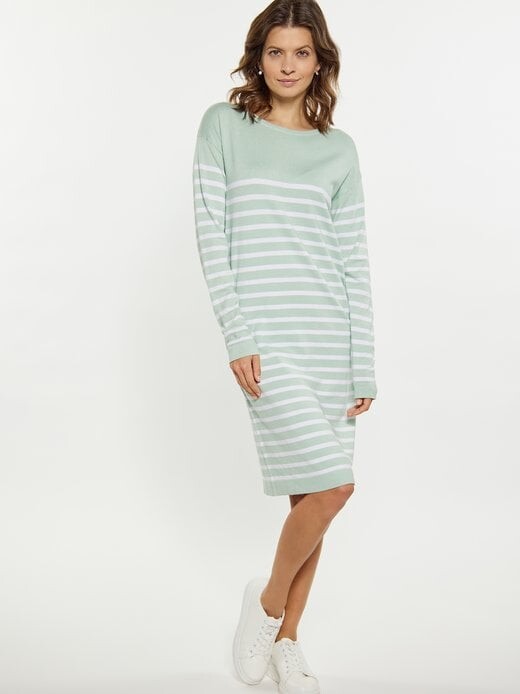 Платье Usha, зеленый
Платье Usha, зеленый