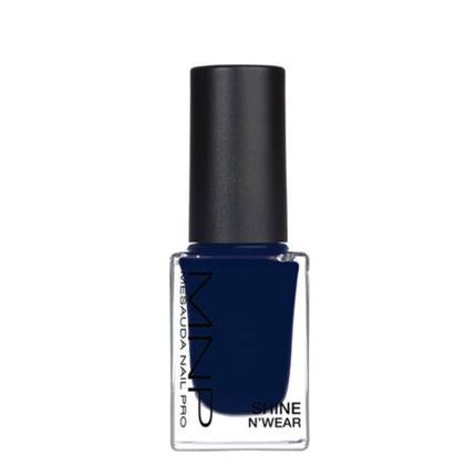 Mesauda Mnp Shine N' Wear 230 Wall Street 10 мл классический лак для ногтей Mnp Nail Pro
Mesauda Mnp Shine N' Wear 230 Wall Street 10 мл классический лак для ногтей Mnp Nail Pro
