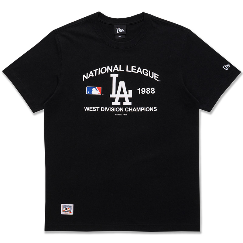 New Era Футболка унисекс черная SS22, Черный, New Era Футболка унисекс черная SS22
New Era Футболка унисекс черная SS22, Черный, New Era Футболка унисекс черная SS22