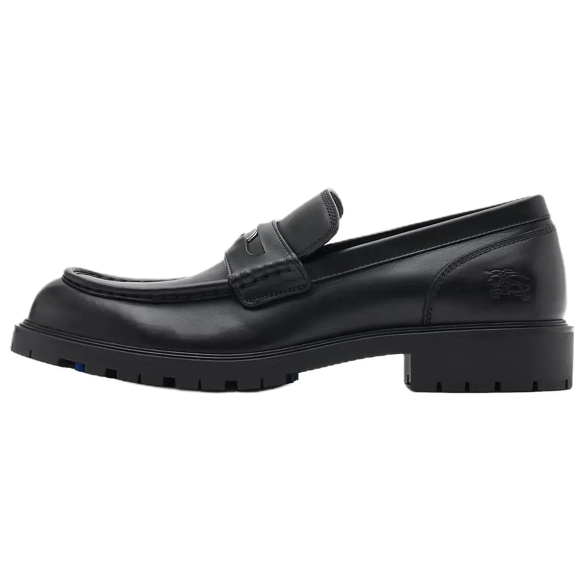 Burberry Повседневные туфли Rogue мужские black
Burberry Повседневные туфли Rogue мужские black