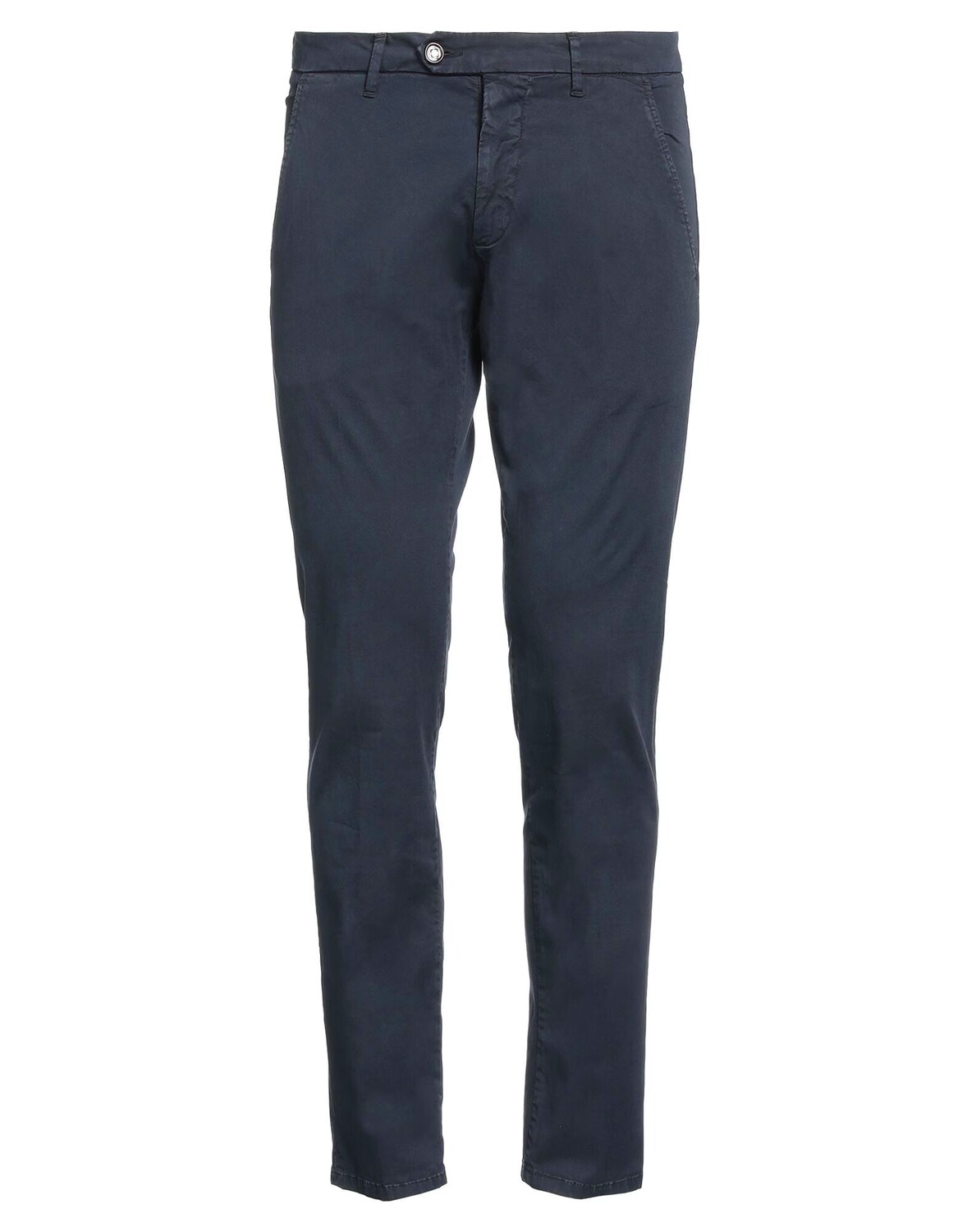 Брюки Roÿ Roger'S, синий
Брюки Roÿ Roger'S, синий