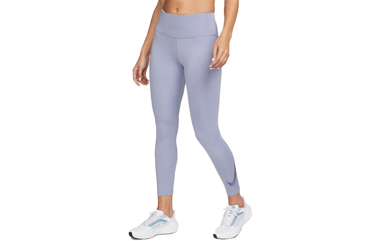 Женские спортивные брюки Nike, Светло-синий
Женские спортивные брюки Nike, Светло-синий