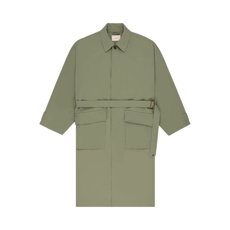 Пальто Aimé Leon Dore Belted Top Coat, цвет Oil Green, Зеленый, Пальто Aimé Leon Dore Belted Top Coat, цвет Oil Green
Пальто Aimé Leon Dore Belted Top Coat, цвет Oil Green, Зеленый, Пальто Aimé Leon Dore Belted Top Coat, цвет Oil Green