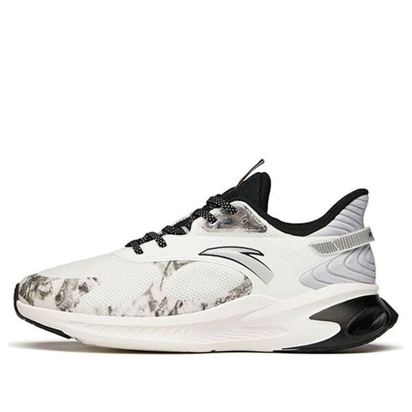 Кроссовки ракета 2.0 Anta, белый
Кроссовки ракета 2.0 Anta, белый