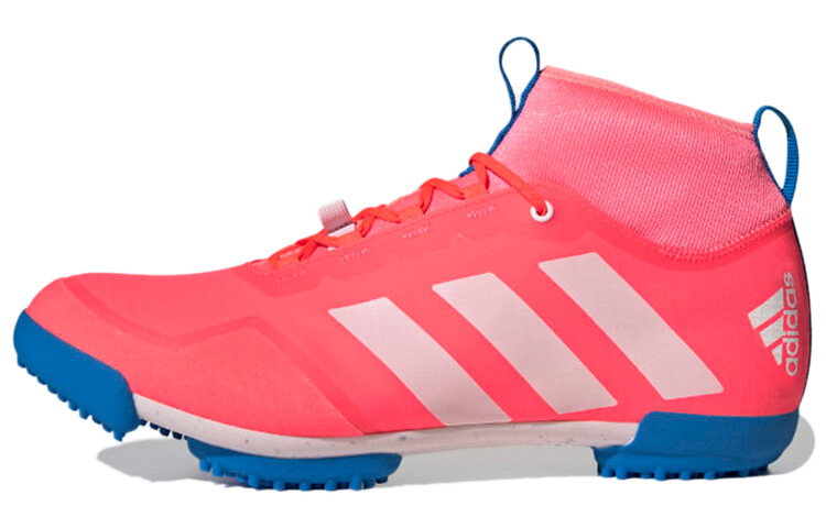 Велосипедные туфли для велоспорта унисекс Adidas
Велосипедные туфли для велоспорта унисекс Adidas