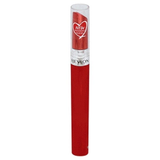 Гелевая помада 750 HD Lava, 1,7 г Revlon, Ultra HD Gel Lipcolor
Гелевая помада 750 HD Lava, 1,7 г Revlon, Ultra HD Gel Lipcolor