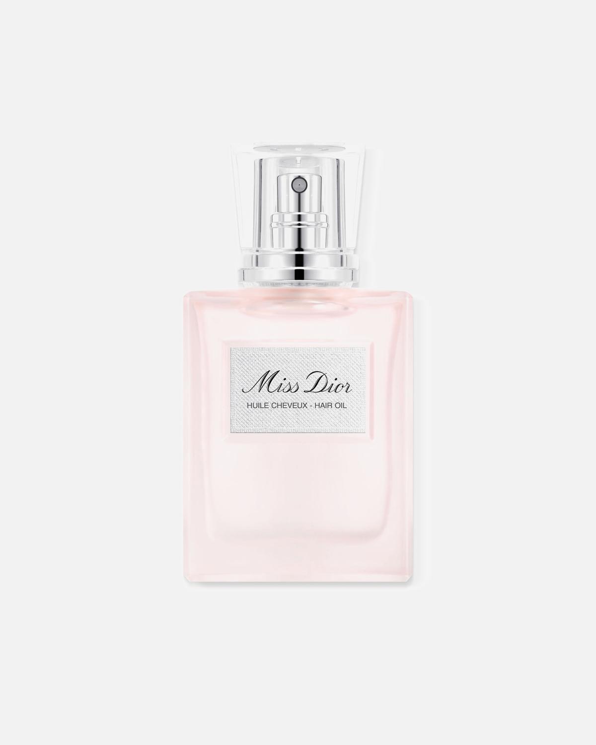 Масло для волос Dior, 30 мл
Масло для волос Dior, 30 мл