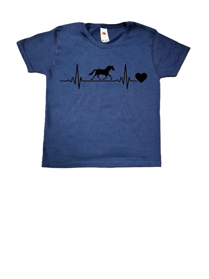 Футболка PAULGOS, цвет navi-blau
Футболка PAULGOS, цвет navi-blau