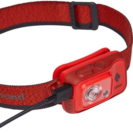 Фара Космо 350-Р Black Diamond, цвет Octane
Фара Космо 350-Р Black Diamond, цвет Octane