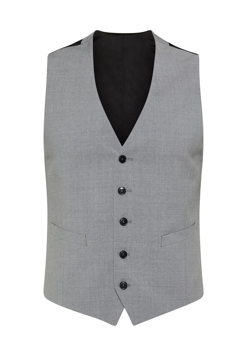 Жилет Николо DIGEL, цвет Hellgrau
Жилет Николо DIGEL, цвет Hellgrau