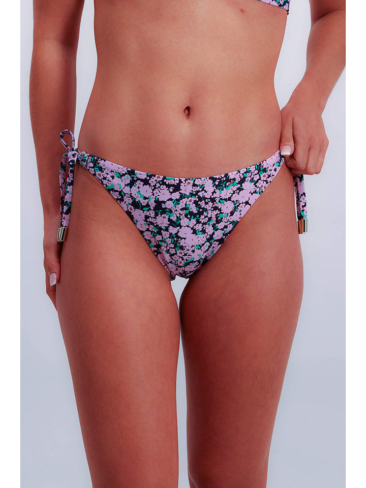 Плавки бикини Joop! Bodywear
Плавки бикини Joop! Bodywear