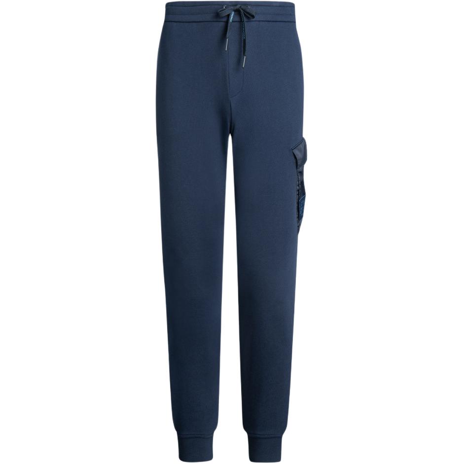 Повседневные брюки мужские морской синий EMPORIO ARMANI
Повседневные брюки мужские морской синий EMPORIO ARMANI