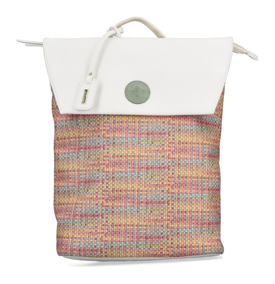 Рюкзак Rieker, белый
Рюкзак Rieker, белый