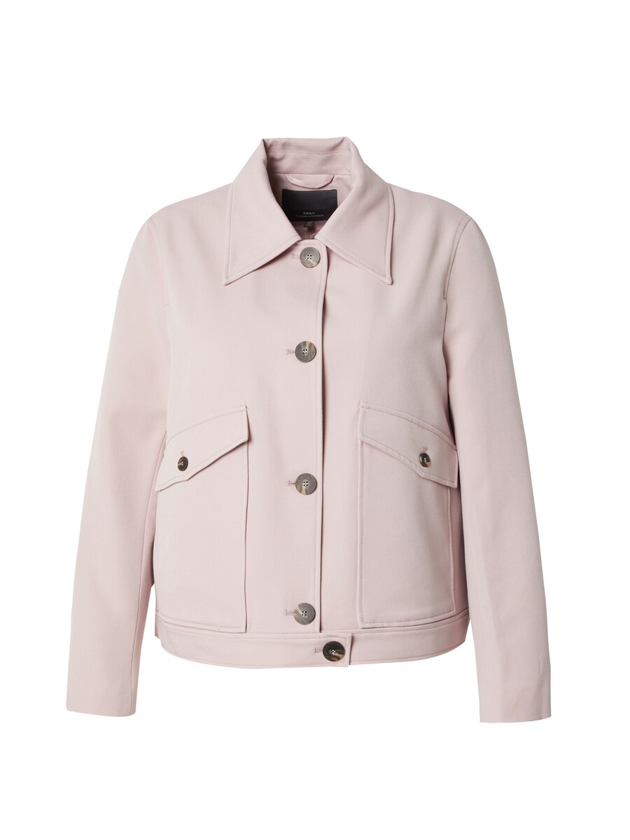 Межсезонная куртка ONLY Carmakoma CARCATHY, сиреневый, Фиолетовый, Межсезонная куртка ONLY Carmakoma CARCATHY, сиреневый
Межсезонная куртка ONLY Carmakoma CARCATHY, сиреневый, Фиолетовый, Межсезонная куртка ONLY Carmakoma CARCATHY, сиреневый