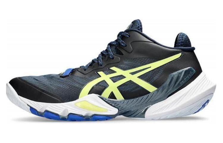 Кроссовки Asics Metarise Мужчины, Черный желтый, Серый, Кроссовки Asics Metarise Мужчины, Черный желтый
Кроссовки Asics Metarise Мужчины, Черный желтый, Серый, Кроссовки Asics Metarise Мужчины, Черный желтый