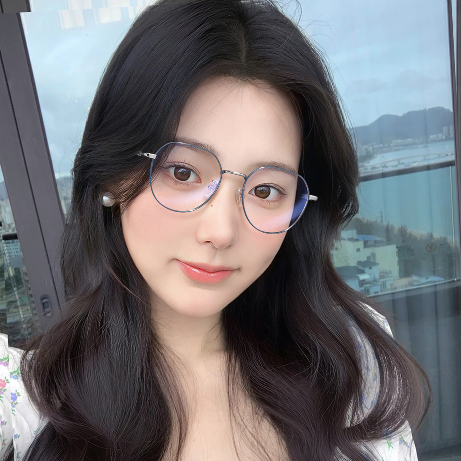 Функциональные очки Unisex Wood Premium
Функциональные очки Unisex Wood Premium