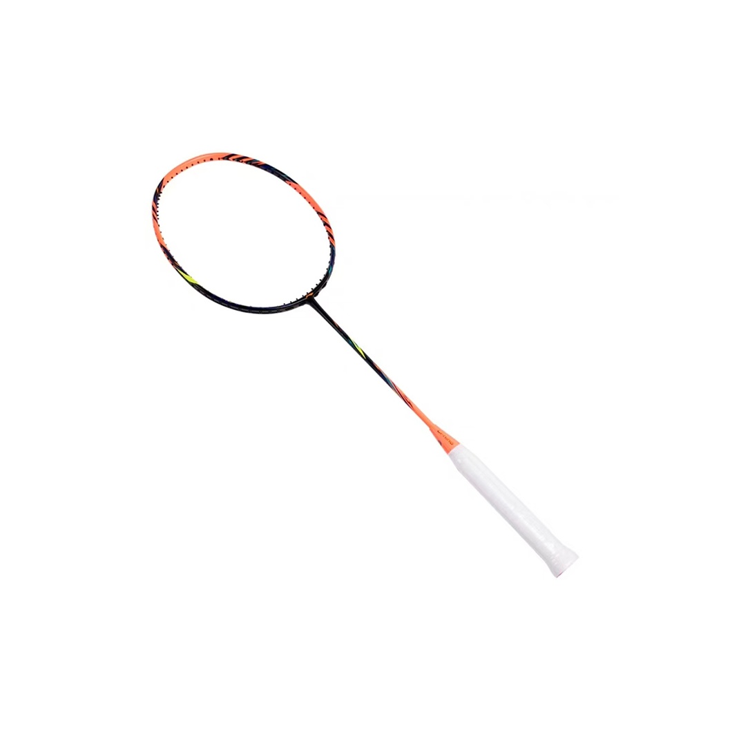 Ракетка для бадминтона fengying 500 LINING
Ракетка для бадминтона fengying 500 LINING