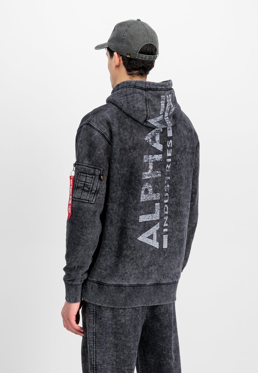 Худи Alpha Industries BACK PRINT VINTAGE UNISEX, Black, Черный, Худи Alpha Industries BACK PRINT VINTAGE UNISEX, Black
Худи Alpha Industries BACK PRINT VINTAGE UNISEX, Black, Черный, Худи Alpha Industries BACK PRINT VINTAGE UNISEX, Black