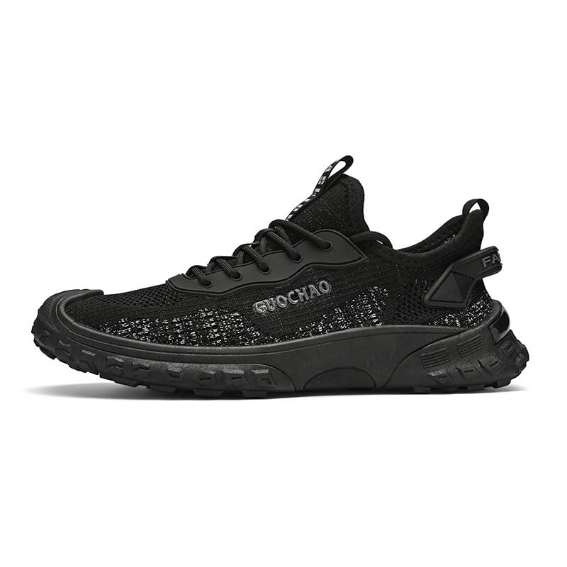 Кроссовки Bull charm Casual Shoes Men Low-Top, Бежевый, Кроссовки Bull charm Casual Shoes Men Low-Top
Кроссовки Bull charm Casual Shoes Men Low-Top, Бежевый, Кроссовки Bull charm Casual Shoes Men Low-Top