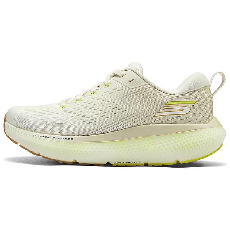 Кроссовки для бега WOMEN"S GO Series женские с низким верхом молочно-белые Skechers
Кроссовки для бега WOMEN"S GO Series женские с низким верхом молочно-белые Skechers
