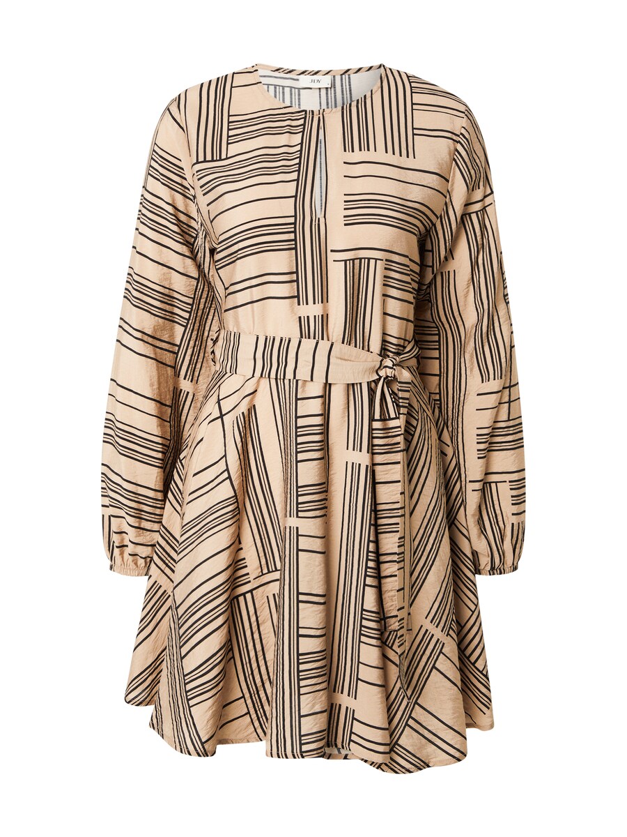 Мини платье JDY Dress JDYTROYA, цвет kitt
Мини платье JDY Dress JDYTROYA, цвет kitt