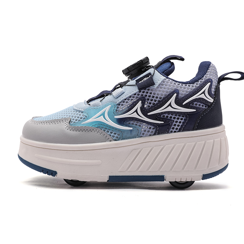 Детская обувь для повседневной жизни KINDDOG, синий
Детская обувь для повседневной жизни KINDDOG, синий