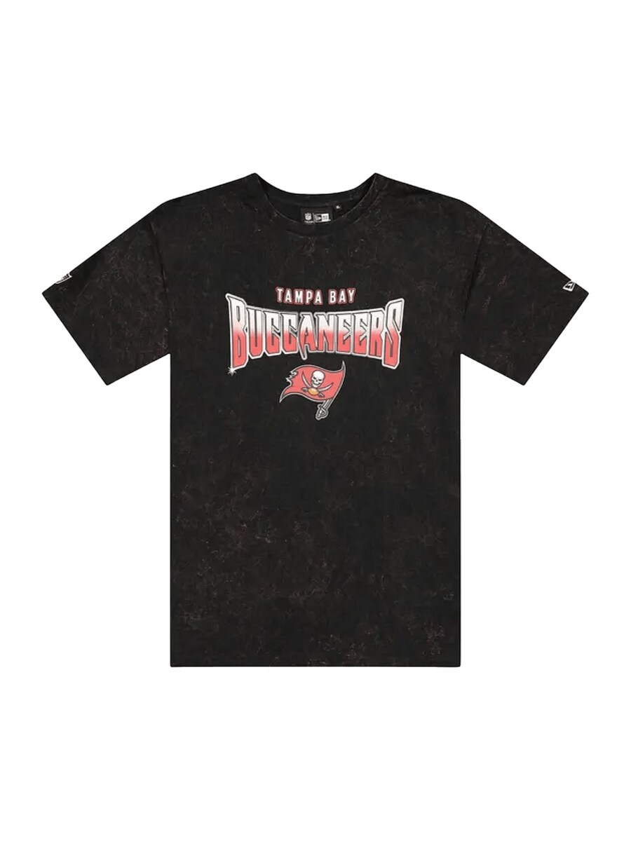 Рубашка NEW ERA, черный
Рубашка NEW ERA, черный