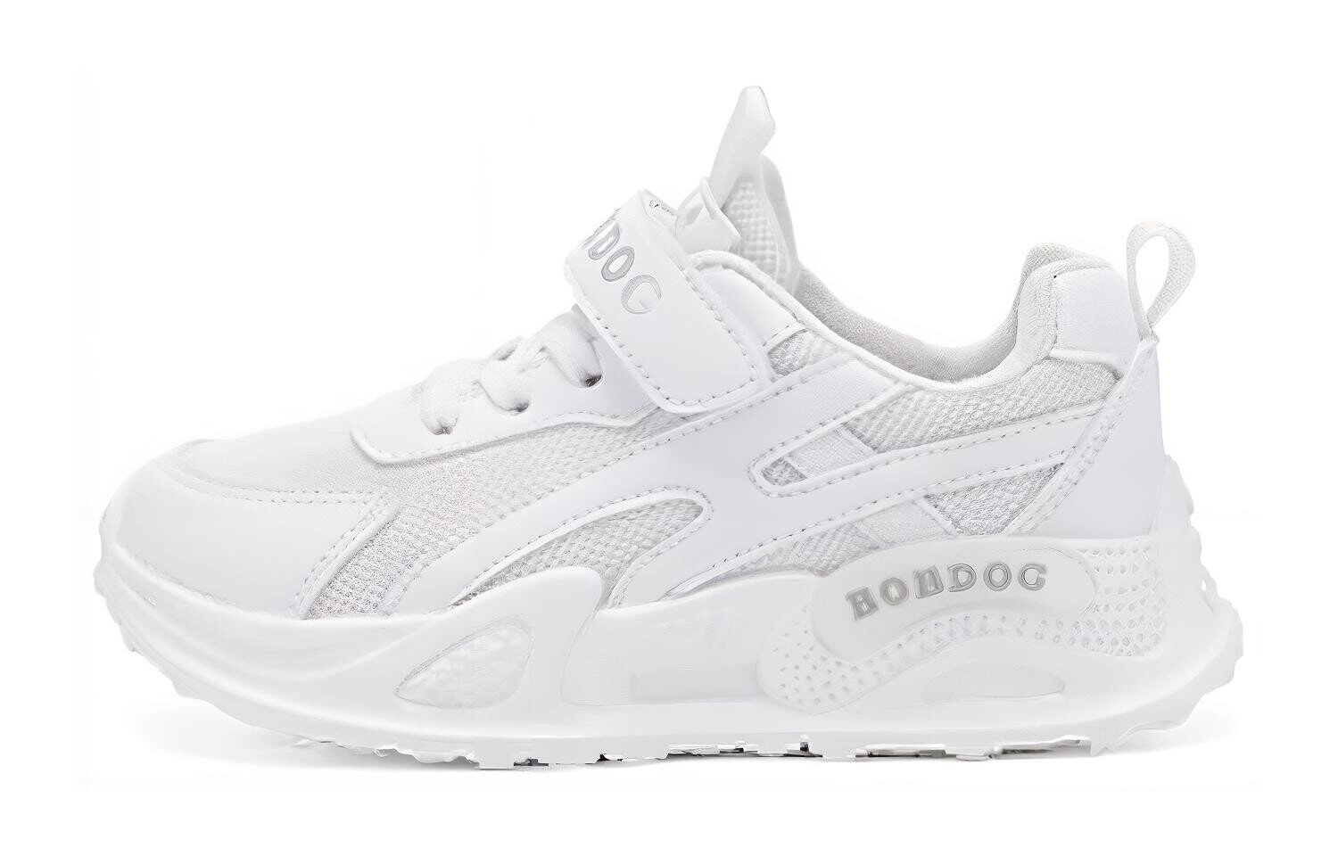 Кроссовки BOBDOG Kids' Casual Shoes Kids
Кроссовки BOBDOG Kids' Casual Shoes Kids