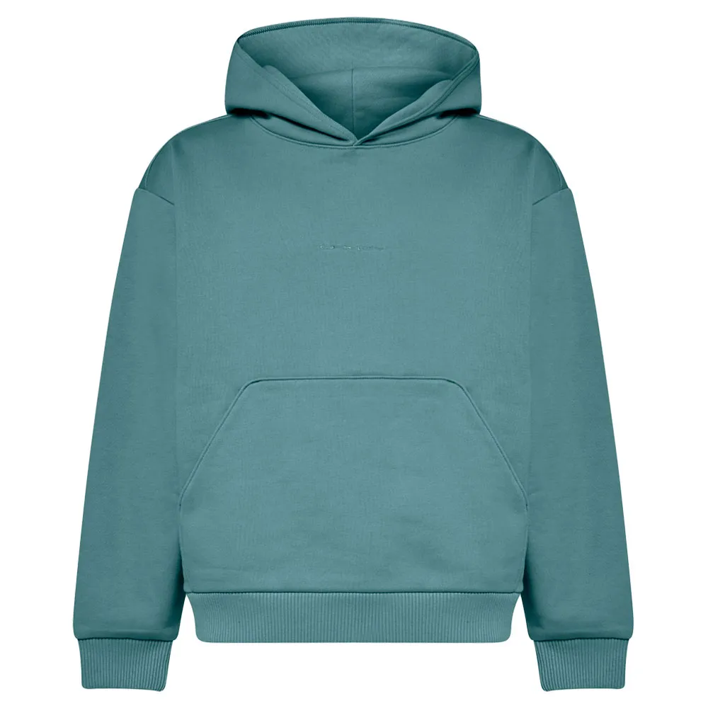 Худи Oakley Soho po 3.0, зеленый
Худи Oakley Soho po 3.0, зеленый