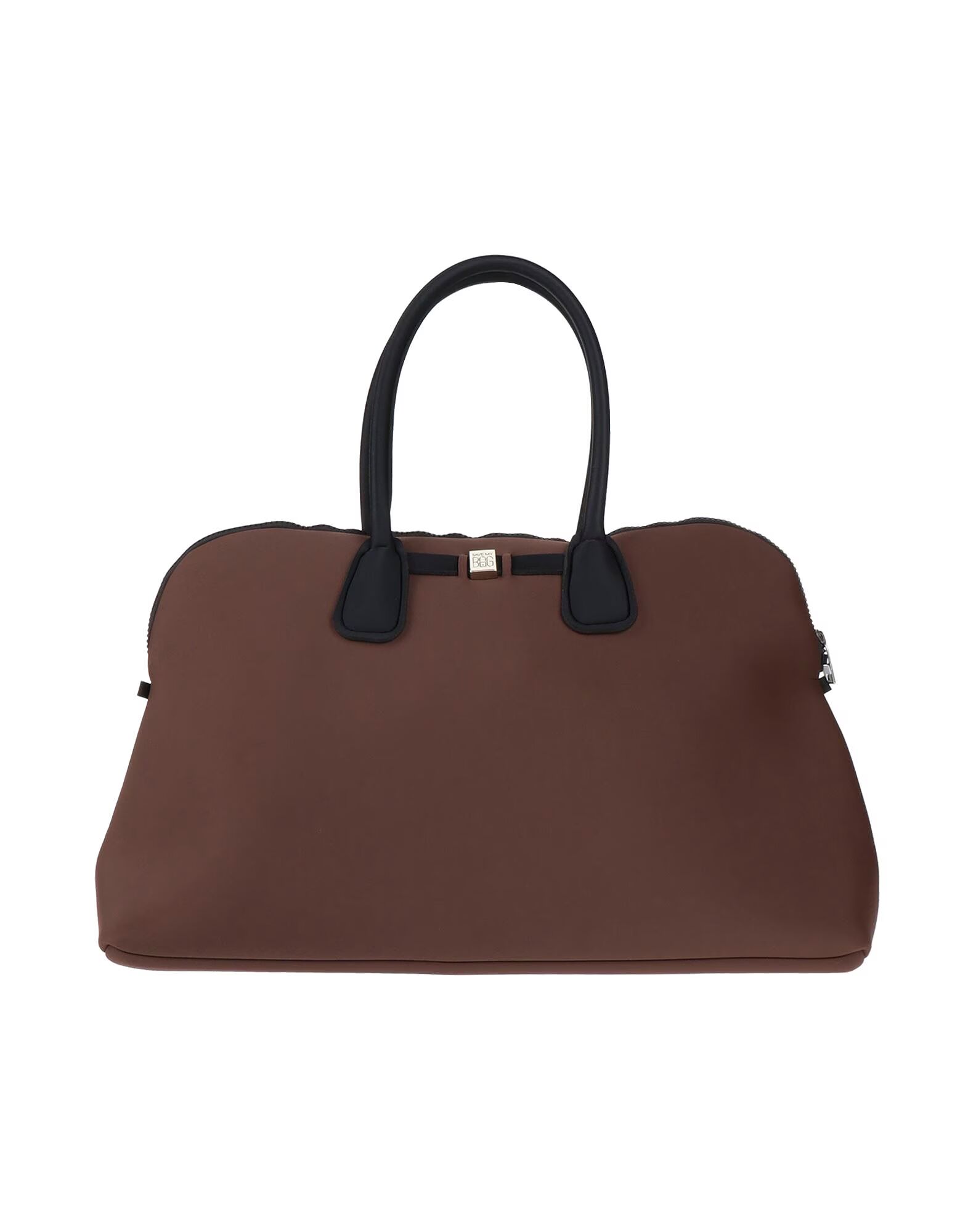 Сумка Save My Bag, темно-коричневый
Сумка Save My Bag, темно-коричневый