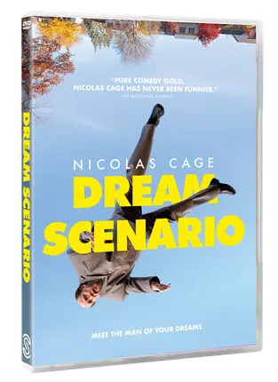 Сценарий мечты Scanbox
Сценарий мечты Scanbox