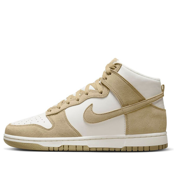 Кроссовки dunk high 'sand' Nike, мультиколор, Бежевый, Кроссовки dunk high 'sand' Nike, мультиколор
Кроссовки dunk high 'sand' Nike, мультиколор, Бежевый, Кроссовки dunk high 'sand' Nike, мультиколор