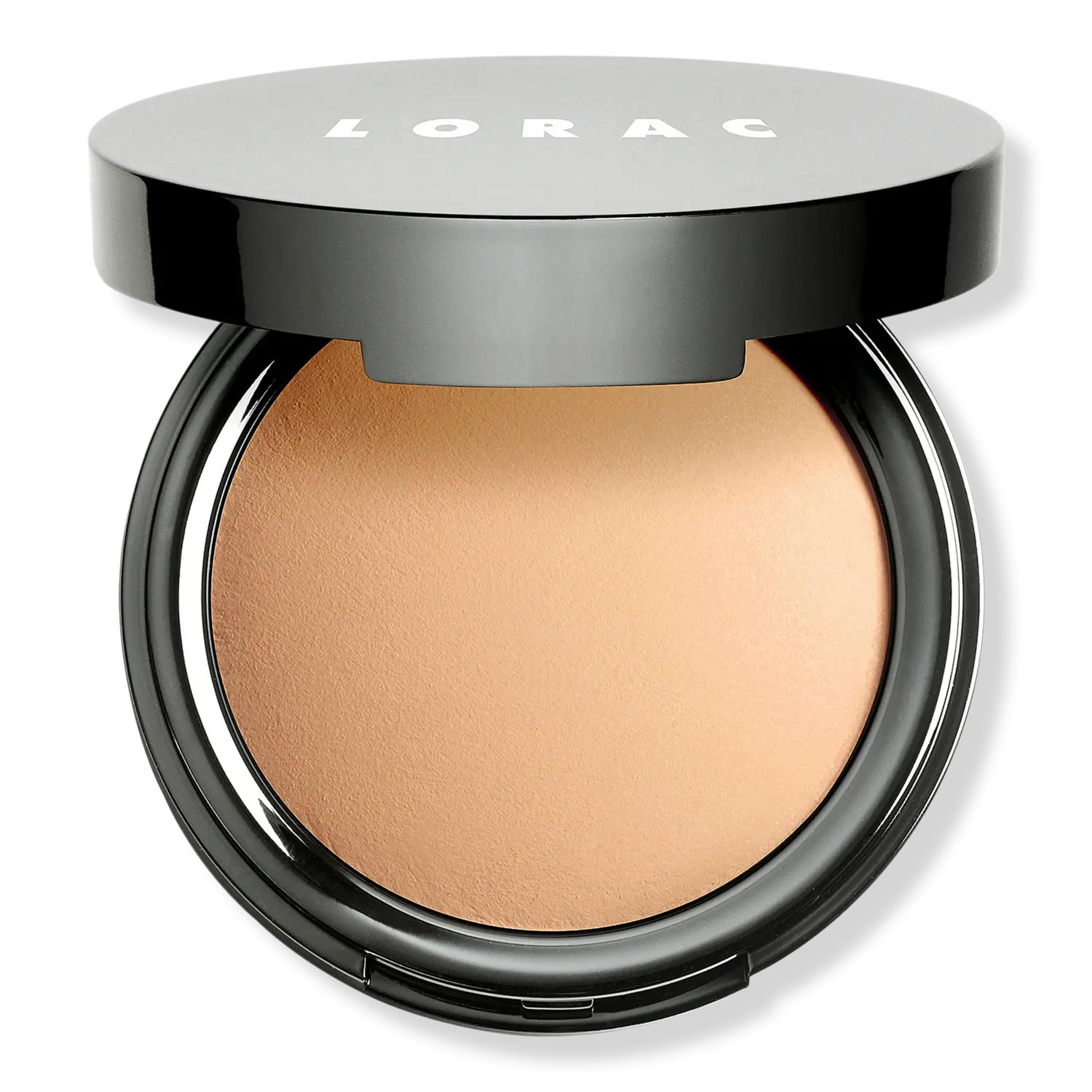 Запеченная пудра для совершенствования фигуры POREfection LORAC, PF4.5 (medium tan)
Запеченная пудра для совершенствования фигуры POREfection LORAC, PF4.5 (medium tan)