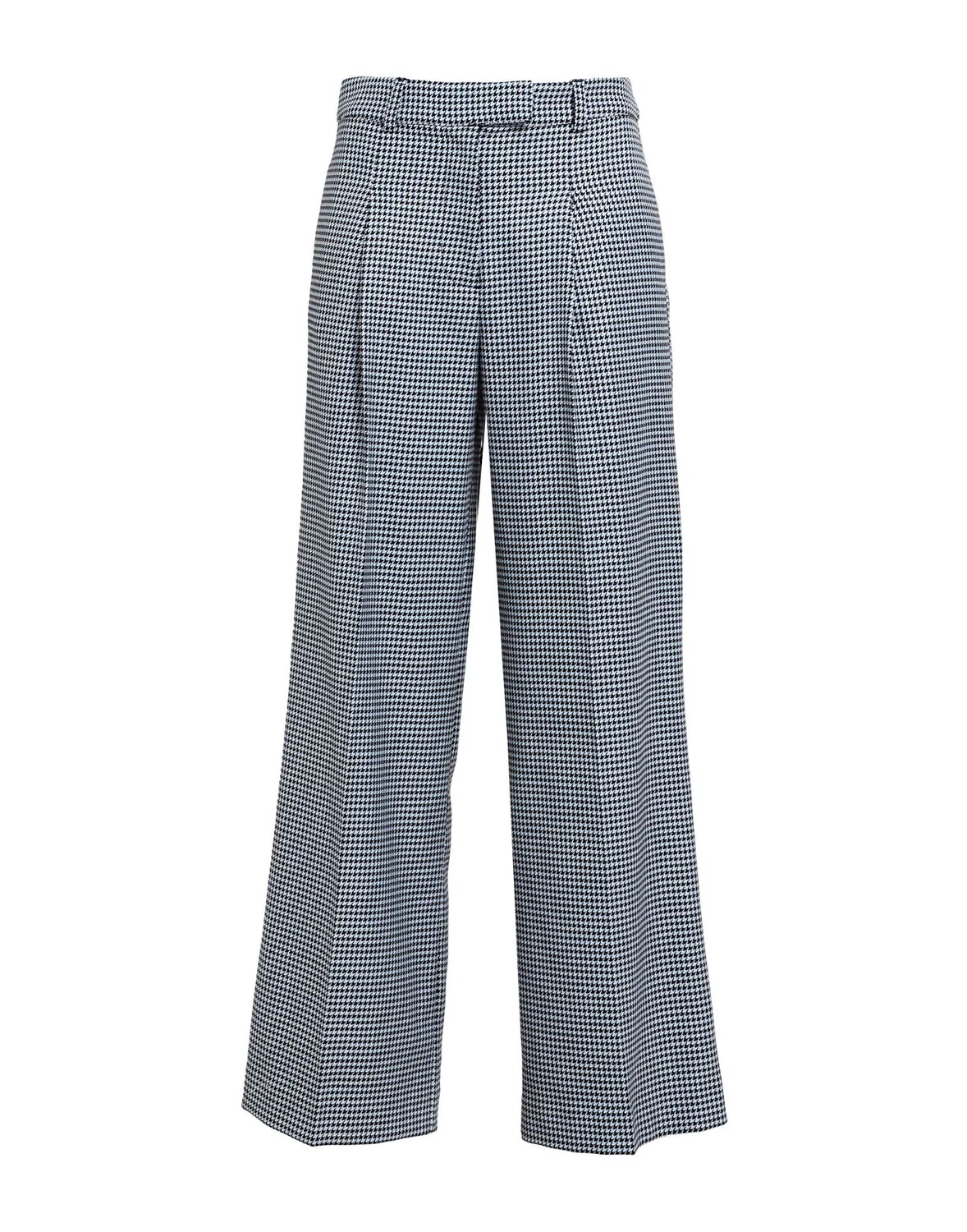 Брюки Edited, черный
Брюки Edited, черный