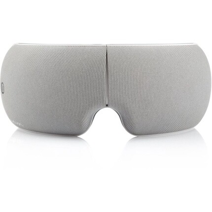 Medivon Массажер для глаз Horizon Vision 1 шт.
Medivon Массажер для глаз Horizon Vision 1 шт.