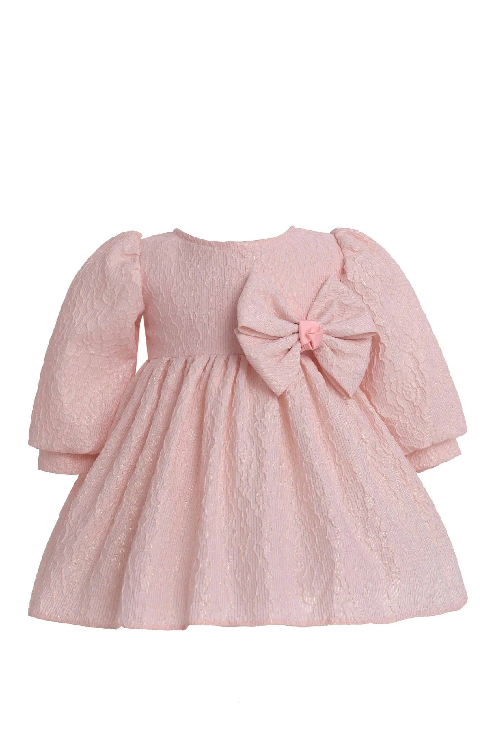 Вечернее платье с цветочным принтом Cinda, мультиколор
Вечернее платье с цветочным принтом Cinda, мультиколор