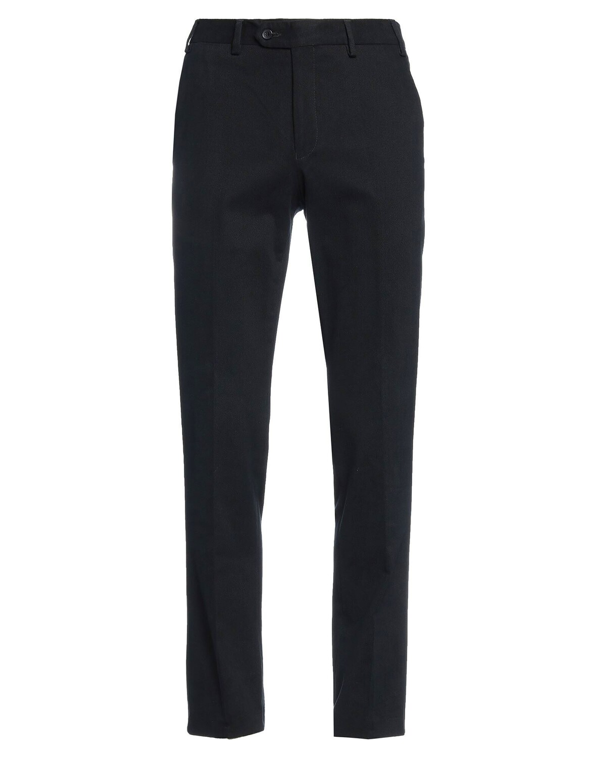 Брюки Sartoria Toscana, синий
Брюки Sartoria Toscana, синий