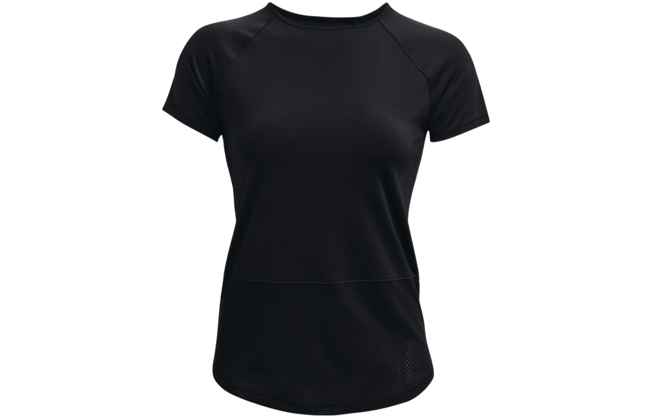 Under Armour Футболка женская черная, Черный, Under Armour Футболка женская черная
Under Armour Футболка женская черная, Черный, Under Armour Футболка женская черная