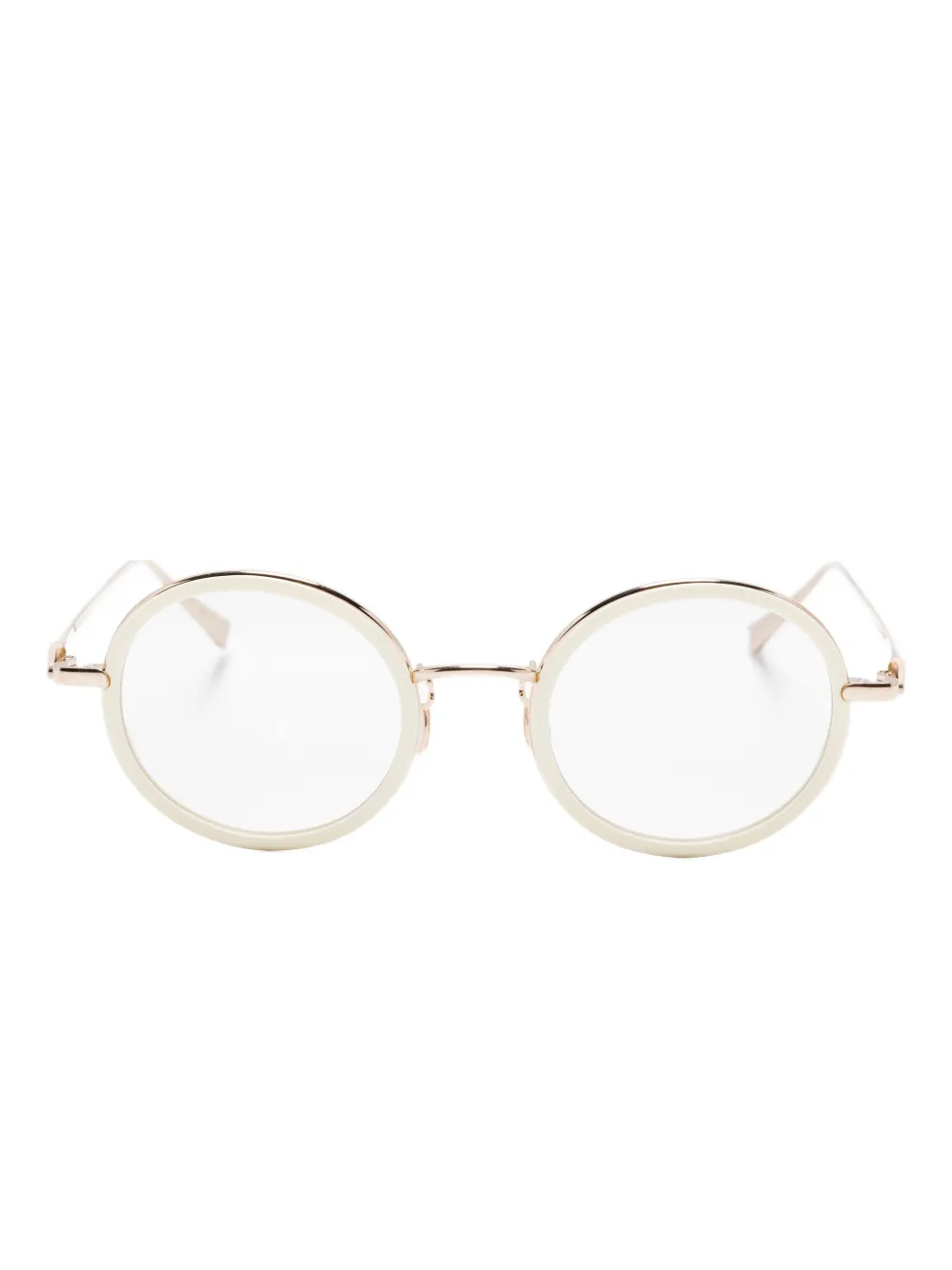 Очки Rachel Megane and Me, белый
Очки Rachel Megane and Me, белый